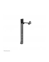 Newstar AWL29-650BL1 Neomounts by AWL29-650 Ściana Czarny - nr 10