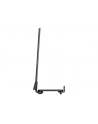 Newstar AWL29-650BL1 Neomounts by AWL29-650 Ściana Czarny - nr 21