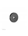 Newstar AWL29-650BL1 Neomounts by AWL29-650 Ściana Czarny - nr 27