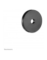 Newstar AWL29-650BL1 Neomounts by AWL29-650 Ściana Czarny - nr 36