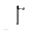 Newstar AWL29-650BL1 Neomounts by AWL29-650 Ściana Czarny - nr 39