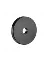 Newstar AWL29-650BL1 Neomounts by AWL29-650 Ściana Czarny - nr 45