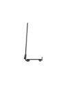 Newstar AWL29-650BL1 Neomounts by AWL29-650 Ściana Czarny - nr 48