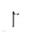 Newstar AWL29-650BL1 Neomounts by AWL29-650 Ściana Czarny - nr 52