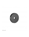 Newstar AWL29-650BL1 Neomounts by AWL29-650 Ściana Czarny - nr 53