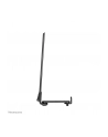 Newstar AWL29-650BL1 Neomounts by AWL29-650 Ściana Czarny - nr 9