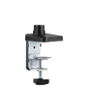 Newstar DS70-750BL1 Neomounts by uchwyt / stojak do monitorów 68,6 cm (27') Zaciskowy/przelotowy Czarny - nr 21
