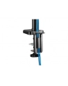 Newstar DS70-750BL1 Neomounts by uchwyt / stojak do monitorów 68,6 cm (27') Zaciskowy/przelotowy Czarny - nr 22