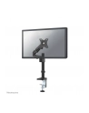 Newstar DS70-750BL1 Neomounts by uchwyt / stojak do monitorów 68,6 cm (27') Zaciskowy/przelotowy Czarny - nr 33