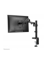 Newstar DS70-750BL1 Neomounts by uchwyt / stojak do monitorów 68,6 cm (27') Zaciskowy/przelotowy Czarny - nr 34