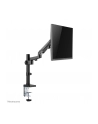 Newstar DS70-750BL1 Neomounts by uchwyt / stojak do monitorów 68,6 cm (27') Zaciskowy/przelotowy Czarny - nr 35