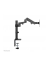 Newstar DS70-750BL1 Neomounts by uchwyt / stojak do monitorów 68,6 cm (27') Zaciskowy/przelotowy Czarny - nr 48