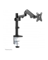 Newstar DS70-750BL1 Neomounts by uchwyt / stojak do monitorów 68,6 cm (27') Zaciskowy/przelotowy Czarny - nr 71