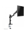 Newstar DS70-750BL1 Neomounts by uchwyt / stojak do monitorów 68,6 cm (27') Zaciskowy/przelotowy Czarny - nr 74