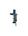 Newstar DS70-750BL1 Neomounts by uchwyt / stojak do monitorów 68,6 cm (27') Zaciskowy/przelotowy Czarny - nr 81