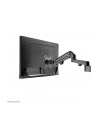 Newstar DS70-750BL1 Neomounts by uchwyt / stojak do monitorów 68,6 cm (27') Zaciskowy/przelotowy Czarny - nr 9