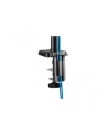 Newstar DS70-750BL2 Neomounts by uchwyt / stojak do monitorów 68,6 cm (27') Zaciskowy/przelotowy Czarny - nr 44