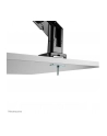 Newstar DS70-810BL2 Neomounts by uchwyt / stojak do monitorów 81,3 cm (32') Zaciskowy/przelotowy Czarny - nr 6