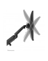 Newstar DS70-810BL2 Neomounts by uchwyt / stojak do monitorów 81,3 cm (32') Zaciskowy/przelotowy Czarny - nr 80
