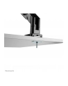 Newstar DS70-810BL2 Neomounts by uchwyt / stojak do monitorów 81,3 cm (32') Zaciskowy/przelotowy Czarny - nr 83