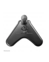Newstar FPMA-D550SBLACK Neomounts by FPMA-D550S 81,3 cm (32') Wolnostojący Czarny - nr 101