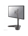 Newstar FPMA-D550SBLACK Neomounts by FPMA-D550S 81,3 cm (32') Wolnostojący Czarny - nr 102