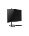 Newstar FPMA-D550SBLACK Neomounts by FPMA-D550S 81,3 cm (32') Wolnostojący Czarny - nr 29