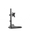 Newstar FPMA-D550SBLACK Neomounts by FPMA-D550S 81,3 cm (32') Wolnostojący Czarny - nr 30
