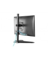 Newstar FPMA-D550SBLACK Neomounts by FPMA-D550S 81,3 cm (32') Wolnostojący Czarny - nr 31