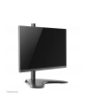 Newstar FPMA-D550SBLACK Neomounts by FPMA-D550S 81,3 cm (32') Wolnostojący Czarny - nr 36