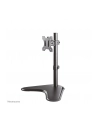 Newstar FPMA-D550SBLACK Neomounts by FPMA-D550S 81,3 cm (32') Wolnostojący Czarny - nr 42