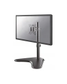 Newstar FPMA-D550SBLACK Neomounts by FPMA-D550S 81,3 cm (32') Wolnostojący Czarny - nr 50