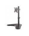 Newstar FPMA-D550SBLACK Neomounts by FPMA-D550S 81,3 cm (32') Wolnostojący Czarny - nr 51