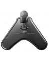 Newstar FPMA-D550SBLACK Neomounts by FPMA-D550S 81,3 cm (32') Wolnostojący Czarny - nr 54