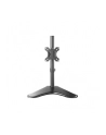 Newstar FPMA-D550SBLACK Neomounts by FPMA-D550S 81,3 cm (32') Wolnostojący Czarny - nr 56