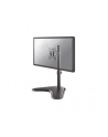 Newstar FPMA-D550SBLACK Neomounts by FPMA-D550S 81,3 cm (32') Wolnostojący Czarny - nr 57
