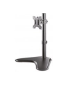 Newstar FPMA-D550SBLACK Neomounts by FPMA-D550S 81,3 cm (32') Wolnostojący Czarny - nr 61