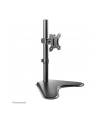 Newstar FPMA-D550SBLACK Neomounts by FPMA-D550S 81,3 cm (32') Wolnostojący Czarny - nr 64