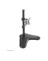 Newstar FPMA-D550SBLACK Neomounts by FPMA-D550S 81,3 cm (32') Wolnostojący Czarny - nr 65