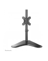 Newstar FPMA-D550SBLACK Neomounts by FPMA-D550S 81,3 cm (32') Wolnostojący Czarny - nr 68