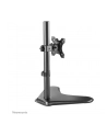 Newstar FPMA-D550SBLACK Neomounts by FPMA-D550S 81,3 cm (32') Wolnostojący Czarny - nr 69