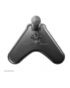 Newstar FPMA-D550SBLACK Neomounts by FPMA-D550S 81,3 cm (32') Wolnostojący Czarny - nr 70