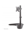 Newstar FPMA-D550SBLACK Neomounts by FPMA-D550S 81,3 cm (32') Wolnostojący Czarny - nr 72