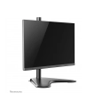 Newstar FPMA-D550SBLACK Neomounts by FPMA-D550S 81,3 cm (32') Wolnostojący Czarny - nr 74