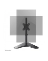 Newstar FPMA-D550SBLACK Neomounts by FPMA-D550S 81,3 cm (32') Wolnostojący Czarny - nr 78