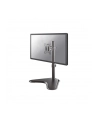 Newstar FPMA-D550SBLACK Neomounts by FPMA-D550S 81,3 cm (32') Wolnostojący Czarny - nr 80