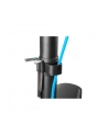 Newstar FPMA-D550SBLACK Neomounts by FPMA-D550S 81,3 cm (32') Wolnostojący Czarny - nr 81