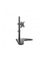 Newstar FPMA-D550SBLACK Neomounts by FPMA-D550S 81,3 cm (32') Wolnostojący Czarny - nr 83