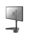 Newstar FPMA-D550SBLACK Neomounts by FPMA-D550S 81,3 cm (32') Wolnostojący Czarny - nr 85