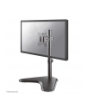 Newstar FPMA-D550SBLACK Neomounts by FPMA-D550S 81,3 cm (32') Wolnostojący Czarny - nr 86